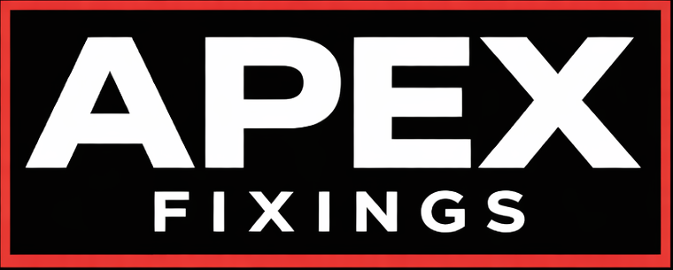 Apex Fixings